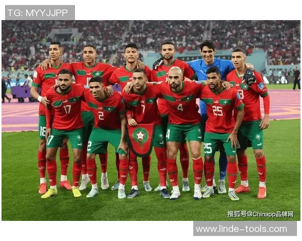 足球明星奇怪名字大揭秘那些让人捧腹的球员称号与绰号合集