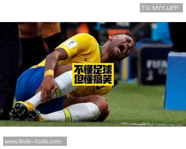 足球明星搞笑瞬间大集合让你捧腹大笑的鬼畜图片盘点