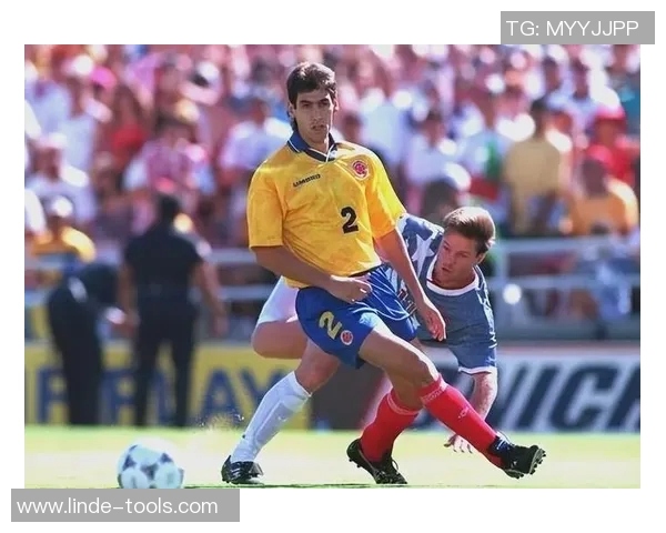 足球明星的悲剧人生揭秘:他们的离世原因与背后故事