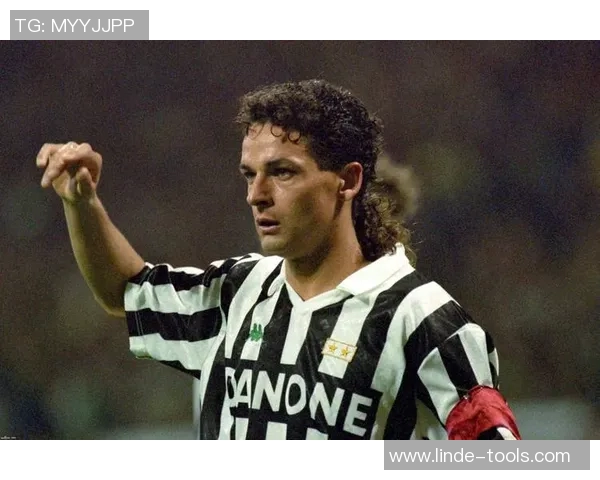 追随足球明星的脚步感受激情与荣耀的心跳 追随足球明星的脚步感受激情与荣耀的心跳