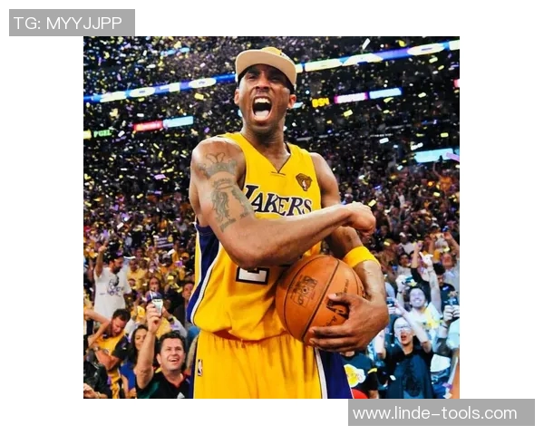 2010年NBA总决赛骑士与湖人对决的历史意义与精彩瞬间回顾