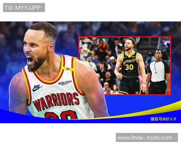 2019年1月27日勇士队与凯尔特人队的精彩对决回顾与分析