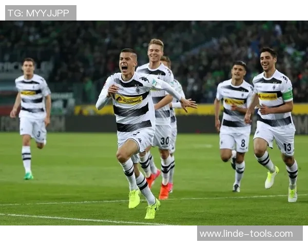 乌干达与津巴布韦足球历史交锋记录分析及战绩回顾 乌干达与津巴布韦足球历史交锋记录分析及战绩回顾