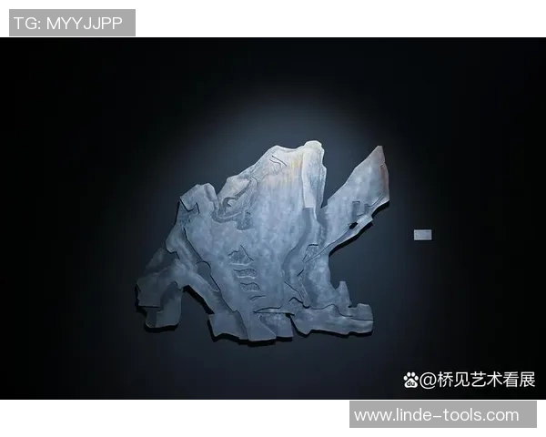 加莱诺的艺术世界探索与创作灵感的深度解析与分享 加莱诺的艺术世界探索与创作灵感的深度解析与分享