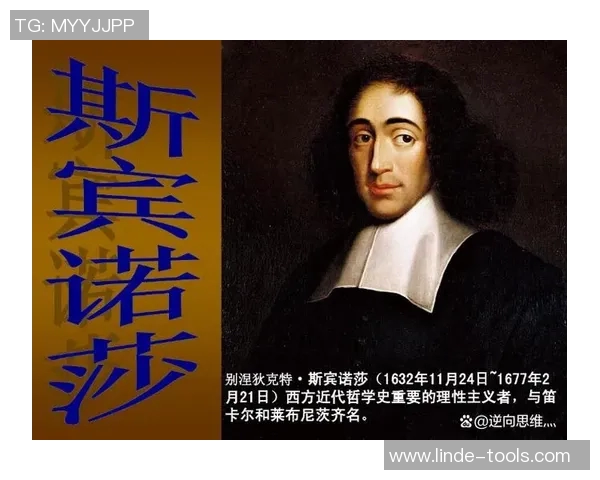 哈德森的传奇旅程探索与启示在当代社会的深远影响与启迪