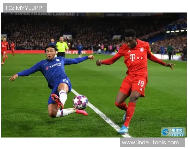 全球宝藏足球明星全景盘点及其辉煌成就详解