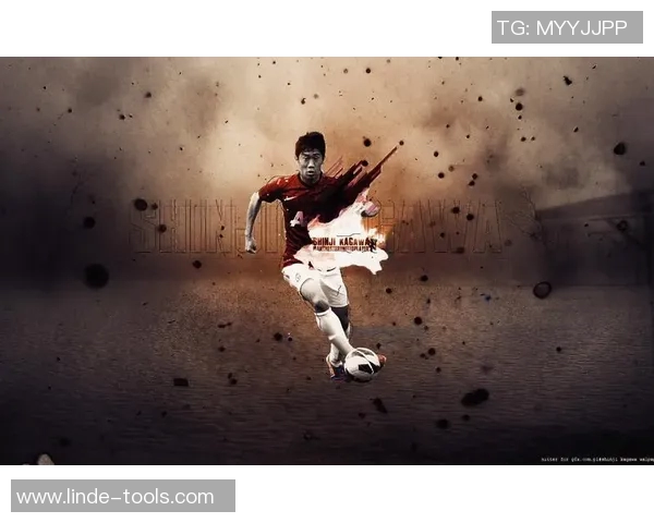 足球明星人物精彩瞬间全景展示与生平故事汇总 足球明星人物精彩瞬间全景展示与生平故事汇总