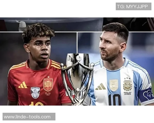 足球明星荟萃的电影盛宴让我们一起领略绿茵场上的传奇故事