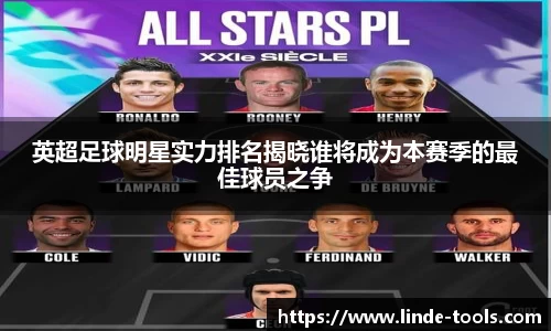 星空综合股份(中国)