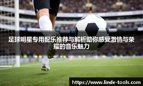 星空综合股份(中国)