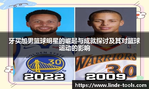 星空综合官网