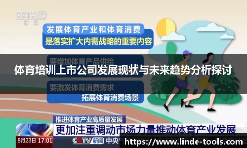 星空综合股份(中国)